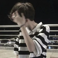 เซ็นเคอร์ เพื่อนเตอ(พี่เคอร์ฟิว)