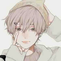 มาเดล(น.อ.)