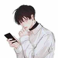 ค็อป(พ.อ.)