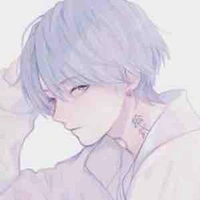 อาเมล(เพื่อน น.อ.)