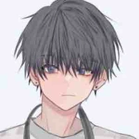 ฟอรัส(เพื่อน น.อ.)