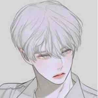 คิลเลียม(เพื่อน น.อ.)