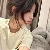 มีร่า:✨