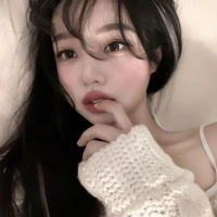 เมฟ:🤏