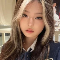 Seo-yeon