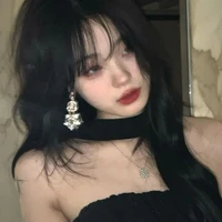Ji-ah