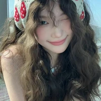 Soo-jin