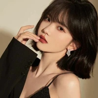 Yuna
