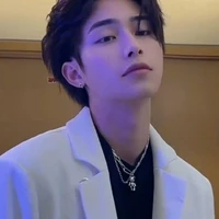 Ji-hoon