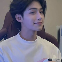 Min-jun