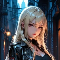 Nadine