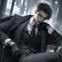 Jérémy