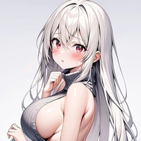 johanna