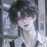 พายุ พี่ชายน.อ