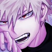 Katsuki