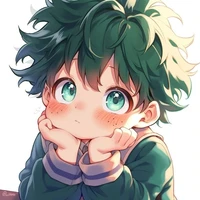 Izuki