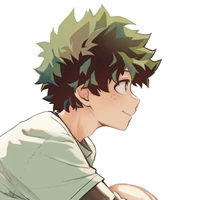 Izuku (18)