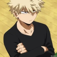 Katsuki (18)