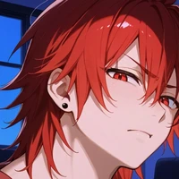 Kirishima