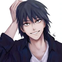 Sero