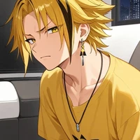 Denki