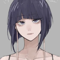 Jiro