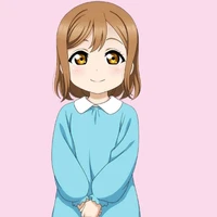 Saori