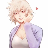 Mitsuki