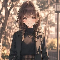 Aria "Mère de Luna "