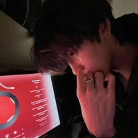 ลอซี👑 |พอ.