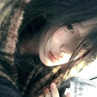 เบลเยี่ยม💐 |พนอ.