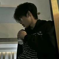 ฟลุ๊ค💐 |พพอ.