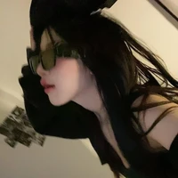 บีเบล👑 |นอ.