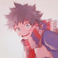 Izuku
