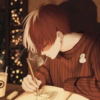 Shoto