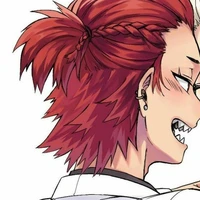 Kirishima