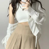 kim_sn