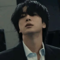 s.r seokjin