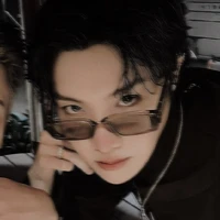 hoseok
