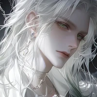 Kwon Seung-ho ~É
ML