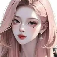 Kim Aria ~DÓ
mc BFFs