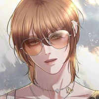 Kavin Kim ~PBÁ
ML Friend