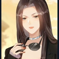 Kang Bora ~DÁ
ML friend