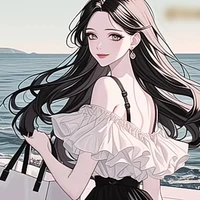 Song Ji-eun ~SÁ
ML friend