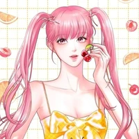 Min Wandy ~RBÓ
~ml friend sister