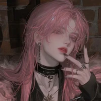 Min David ~RBÁ
~Ml friend