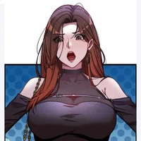 Maria Jin ~DÓ
ML Friend