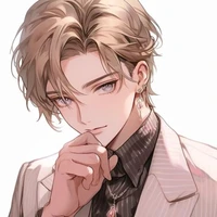 Shin Si-woo/Kai ~Ó
MC