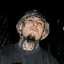 tiro loko