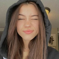Amelia volkov FL